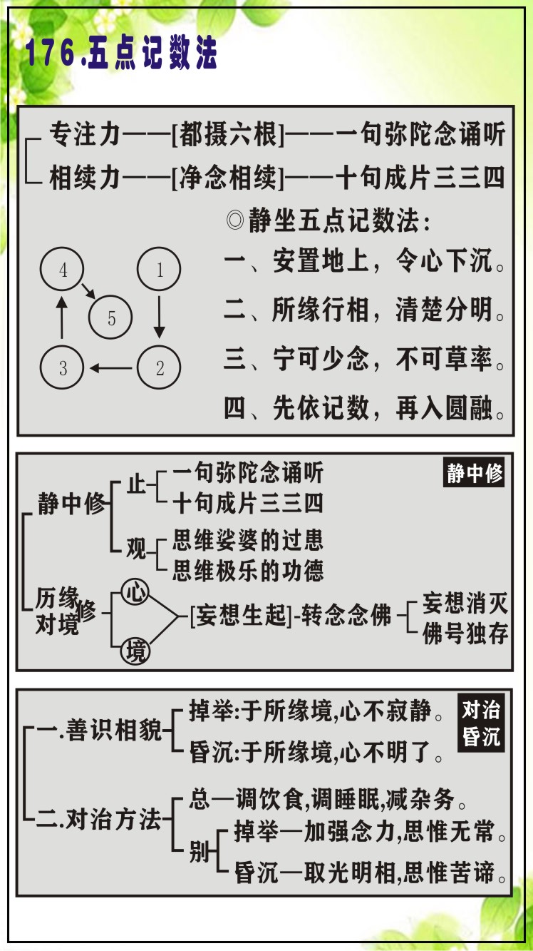 編ʦԽ176