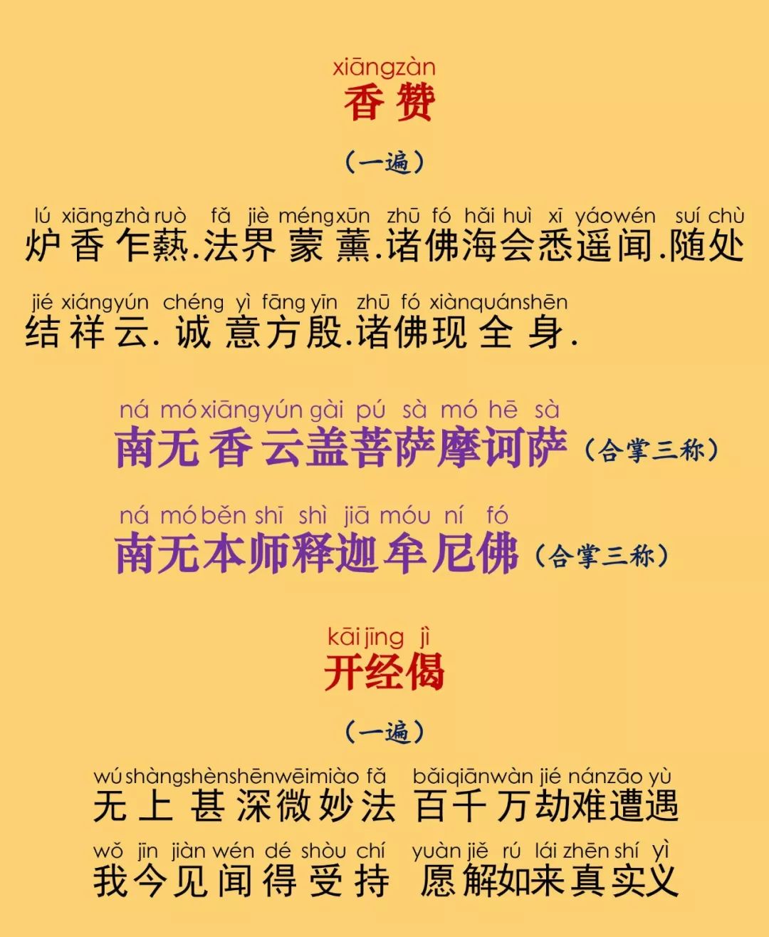 大般涅槃经卷第九4